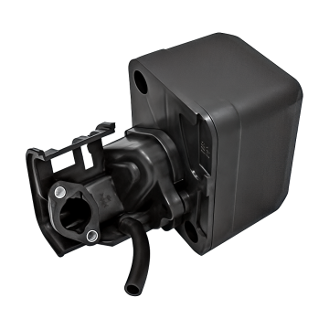 GX.1044 product image