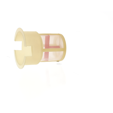 GX.1048 product image