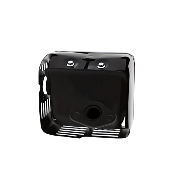 GX.1051 product image