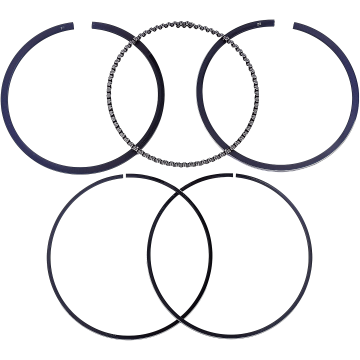 GX.1060 product image