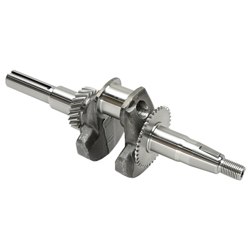 GX.1065 product image