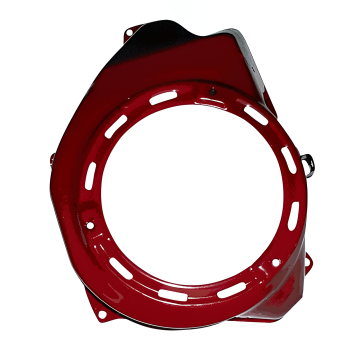 GX.1069 product image