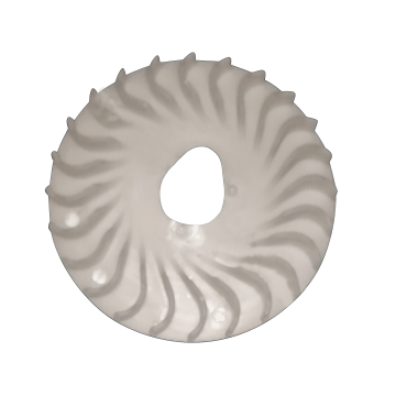 GX.1070 product image