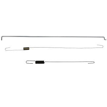 GX.1073 product image