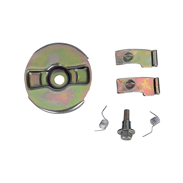 GX.1076 product image