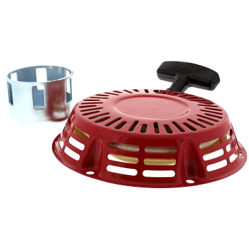 GX.1080 product image