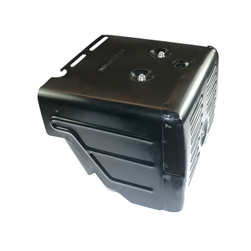 GX.1083 product image