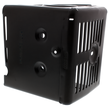 GX.1084 product image