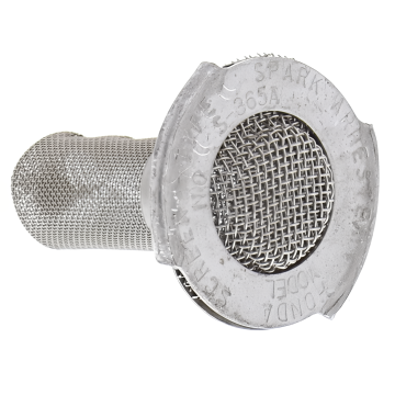 GX.1088 product image