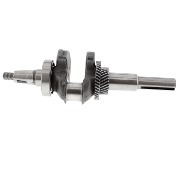 GX.1095 product image