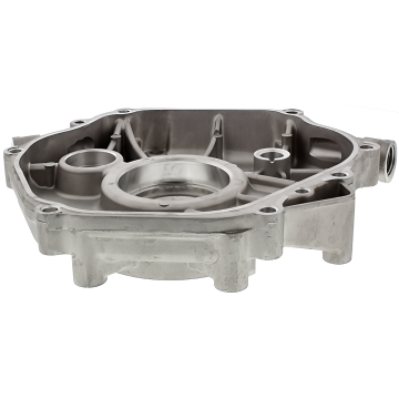 GX.1099 product image