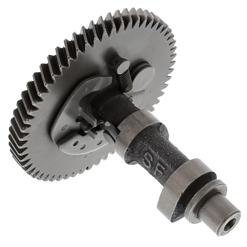 GX.1105 product image