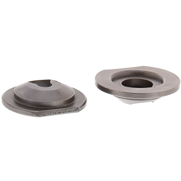 GX.1117 product image