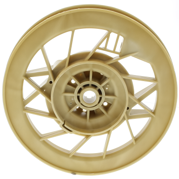 GX.1124 product image