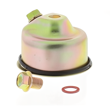 GX.1132 product image