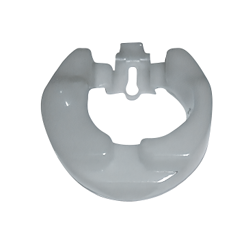 GX.1133 product image