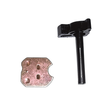 GX.1136 product image