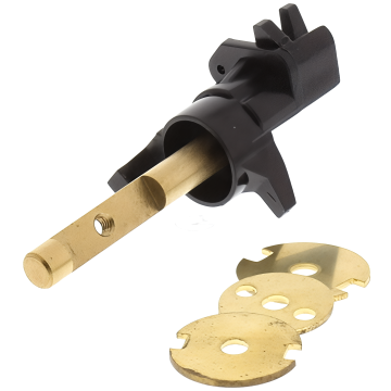 GX.1141 product image