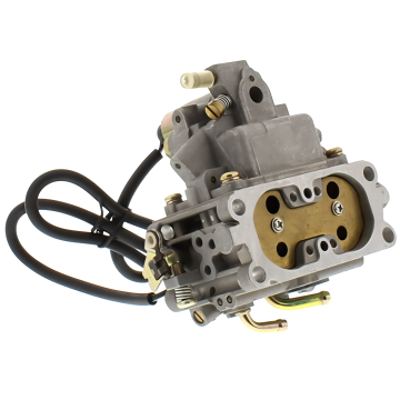 GX.1145 product image