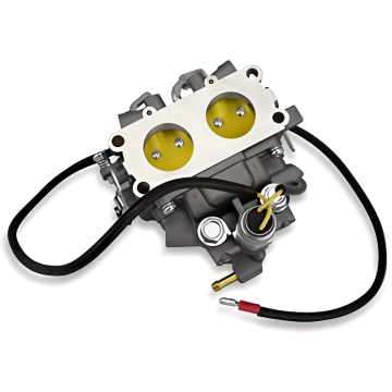 GX.1146 product image