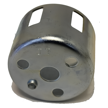 GX.1150 product image