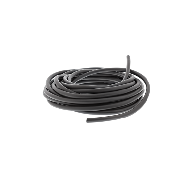 GX.1157 product image