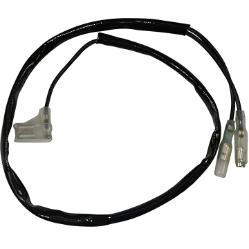 GX.1160 product image