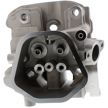 GX.1164 product image