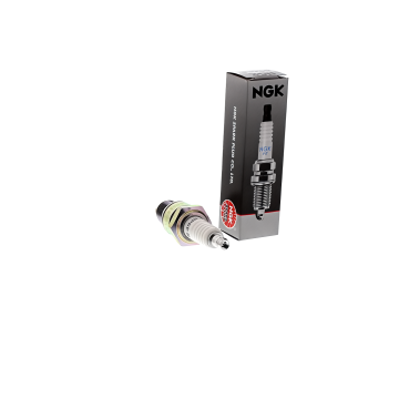 GX.1176 product image