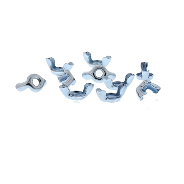 GX.1177 product image