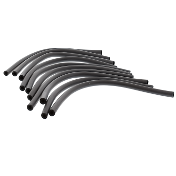 GX.1178 product image