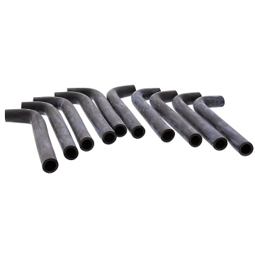 GX.1181 product image