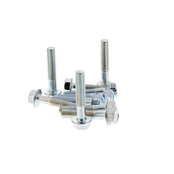 GX.1187 product image