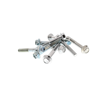 GX.1188 product image