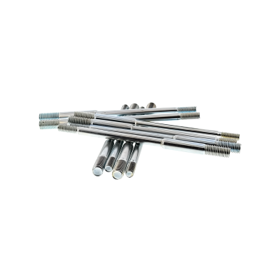 GX.1196 product image