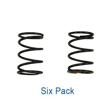 GX.1197 product image