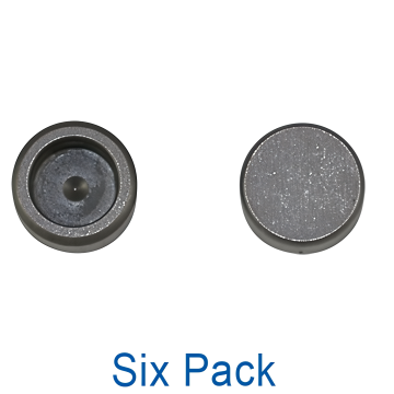 GX.1199 product image