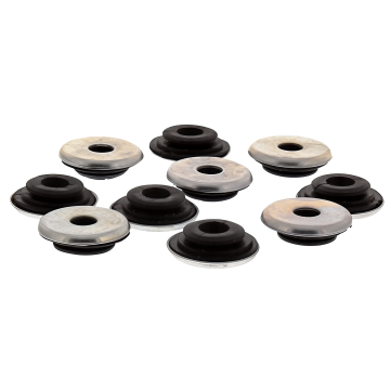 GX.1210 product image