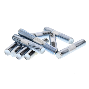 GX.1212 product image