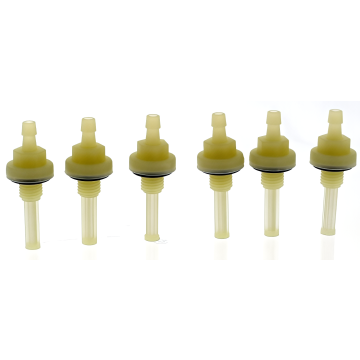 GX.1218 product image