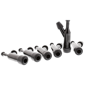 GX.1219 product image