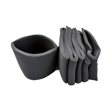 GX.1229 product image