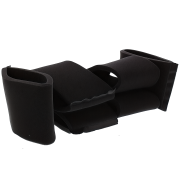 GX.1230 product image