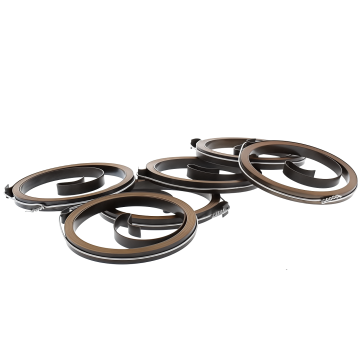 GX.1239 product image