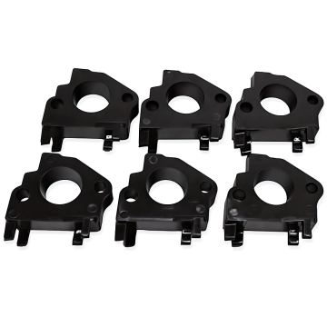 GX.1244 product image