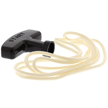 GX.1246 product image