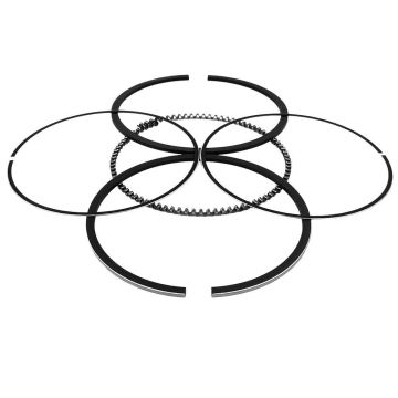 Honda GX Piston Ring Set