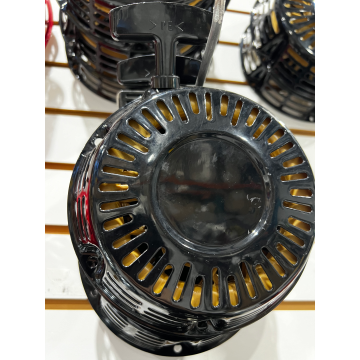 GX.1254 product image