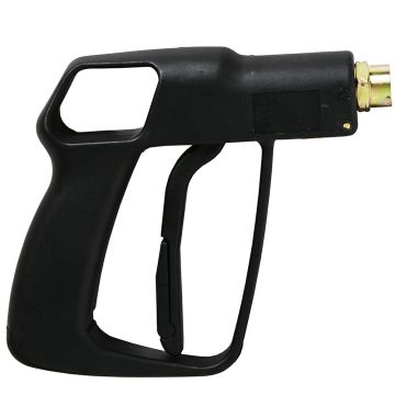 Suttner ST-2305 Spray Gun Kit