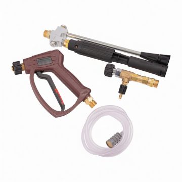 ZL.1V255Z product image